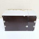 Klockner-Moeller_NZM11-400__ZM11-400-OBI_3_Pole_Circuit_Breaker1