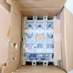 Klockner-Moeller_NZMH11-400__ZM11-400_3_Pole_Circuit_Breaker1