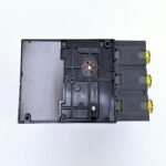 Klockner-Moeller_NZMH6-100__ZM6-100-oBi__Circuit_Breaker_oBi-100A1