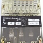 Klockner-Moeller_NZMH6-100__ZM6-100-oBi__Circuit_Breaker_oBi-100A1