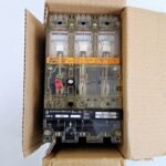 Klockner-Moeller_NZMH6-100__ZM6-100__Circuit_Breaker_63-160A1