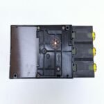 Klockner-Moeller_NZMH6-100__ZM6-100__Circuit_Breaker_63-160A1