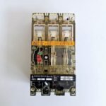 Klockner-Moeller_NZMH6-100__ZM6-100__Circuit_Breaker_63-160A1