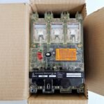 Klockner-Moeller_NZMH6-160__ZM6-160-oBi__Circuit_Breaker_oBi-160A1