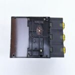 Klockner-Moeller_NZMH6-160__ZM6-160-oBi__Circuit_Breaker_oBi-160A1