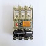 Klockner-Moeller_NZMH6-160__ZM6-160-oBi__Circuit_Breaker_oBi-160A1