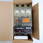 Klockner-Moeller_NZMH6-160__ZM6-160__Circuit_Breaker_100-160A1