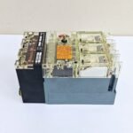 Klockner-Moeller_NZMH6-160__ZM6-160__Circuit_Breaker_100-160A1