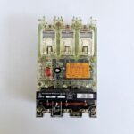 Klockner-Moeller_NZMH6-160__ZM6-160__Circuit_Breaker_100-160A1