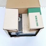 Klockner-Moeller_NZMH9-250__ZM9-200_Circuit_Breaker_3_Poles1