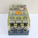 Klockner-Moeller_NZMH9-250__ZM9-200_Circuit_Breaker_3_Poles1