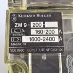 Klockner-Moeller_NZMH9-250__ZM9-200_Circuit_Breaker_3_Poles1