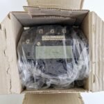 Klockner_Moeller_DIL_2-22_Universal_Contactor_240V_50Hz1