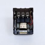 Klockner_Moeller_DIL_2-22_Universal_Contactor_240V_50Hz1