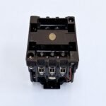 Klockner_Moeller_DIL_2-22_Universal_Contactor_240V_50Hz1