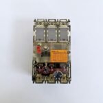 Klockner_Moeller_NZMH_4-63_Circuit_Breaker_3_Pole_5060Hz1