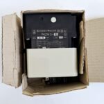 Klockner_Moeller_PKZM_3-16_Manual_Motor_Starter_10-16A1