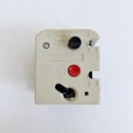 Klockner_Moeller_PKZM_3-16_Manual_Motor_Starter_10-16A1