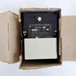 Klockner_Moeller_PKZM_3-25_Manual_Motor_Starter_16-25A1