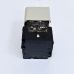 Klockner_Moeller_PKZM_3-25_Manual_Motor_Starter_16-25A1