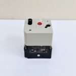Klockner_Moeller_PKZM_3-25_Manual_Motor_Starter_16-25A1