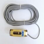 Kobold_Messring_VKG_Variable_Area_Flow_Meter_Monitor1
