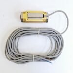 Kobold_Messring_VKG_Variable_Area_Flow_Meter_Monitor1