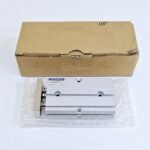 Koganei HTBDA16x1”12 595830-00 Air Cylinder (1)