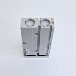 Koganei HTBDA16x1”12 595830-00 Air Cylinder (1)