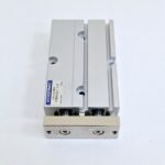 Koganei HTBDA16x1”12 595830-00 Air Cylinder (1)