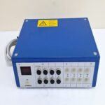 Komeg_VT104_V2-805801-DOS-_8_Taster_Externes_Taster_Interface1