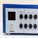 Komeg_VT104_V2-805801-DOS-_8_Taster_Externes_Taster_Interface1