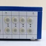 Komeg_VT104_V2-805801-DOS-_8_Taster_Externes_Taster_Interface1