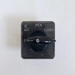 Kraus__Naimer_C10_Rotary_Panel_Switch_1