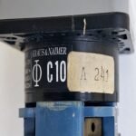 Kraus__Naimer_C10_Rotary_Panel_Switch_1