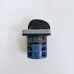 Kraus__Naimer_C10_Rotary_Panel_Switch_1