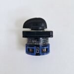 Kraus__Naimer_C10_Rotary_Panel_Switch_1