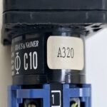 Kraus__Naimer_C10_Rotary_Panel_Switch_1