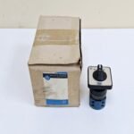 Kraus__Naimer_CA10_Rotary_Switch_9