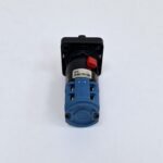 Kraus__Naimer_CA10_Rotary_Switch_9