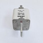LK-NES_171_A_7535__DIN_3_Universal_Fuse_630A_500V1