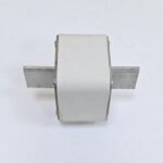 LK-NES_171_A_7535__DIN_3_Universal_Fuse_630A_500V1