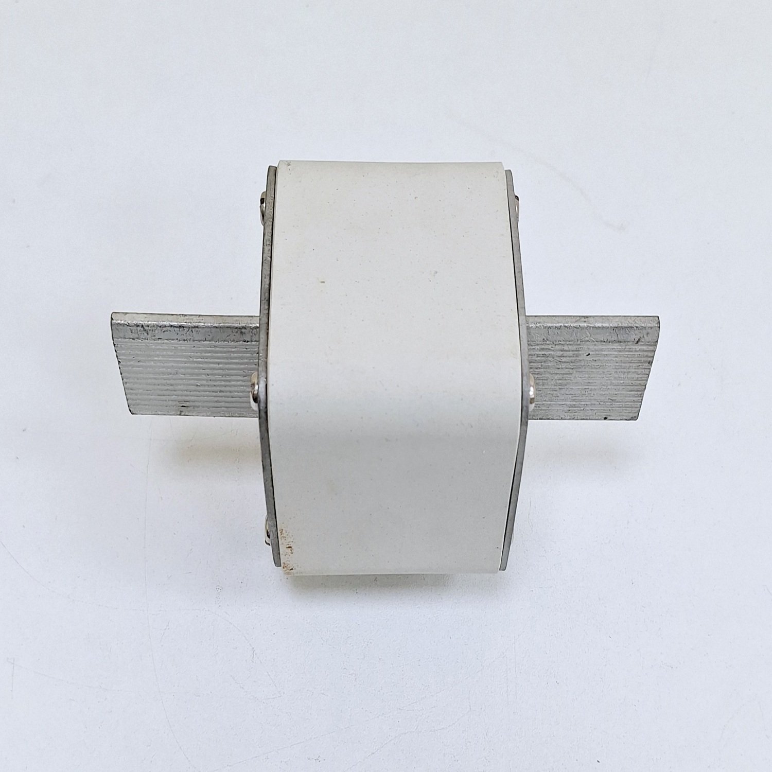 LK-NES_171_A_7535__DIN_3_Universal_Fuse_630A_500V11