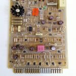 LK_66811174_Fire_Protection_Alarm_IO_Card1