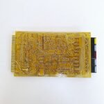 LK_66811174_Fire_Protection_Alarm_IO_Card1