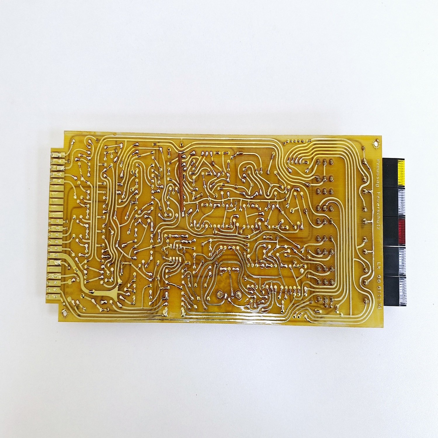 LK_66811174_Fire_Protection_Alarm_IO_Card11