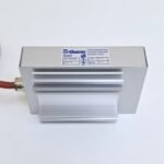 LM-Therm_55W__230V_Electric_Cabinet_Heater1