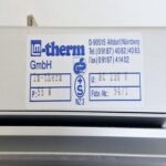 LM-Therm_55W__230V_Electric_Cabinet_Heater1