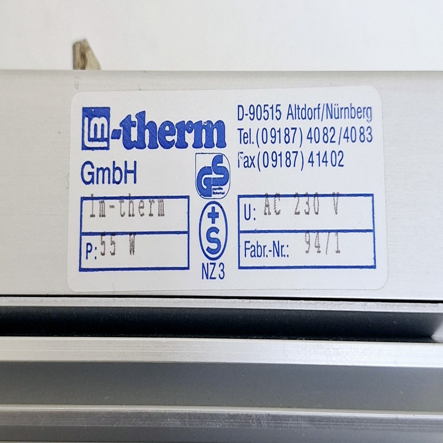 LM-Therm_55W__230V_Electric_Cabinet_Heater11