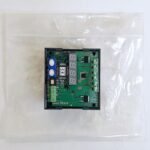 LYNCH_141-2__JSD-2__94V-0_Display_Circuit_Board1